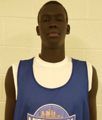 NorthPoleHoops's tweet photo. Top 5 North Pole Hoops National Player Rankings – #1 in 2020 Belongs to Australia https://t.co/RI5bS1Pheu #CanBall #AUSBball 🍁🏀🌎🇦🇺 https://t.co/jgQcdeewvv