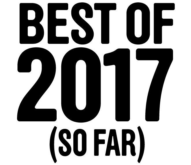 BOSunderground's tweet photo. THREE #BUFF19 selections are on this list, plus we're co-presenting another this week: https://t.co/HaZ6m1JUEX via @vulture #BestOfHorror https://t.co/F4uj3cGC35