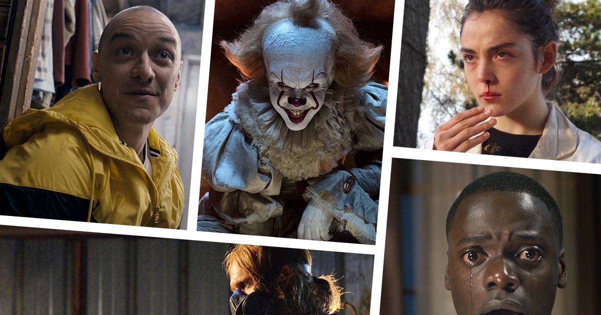 BOSunderground's tweet photo. THREE #BUFF19 selections are on this list, plus we're co-presenting another this week: https://t.co/HaZ6m1JUEX via @vulture #BestOfHorror https://t.co/F4uj3cGC35