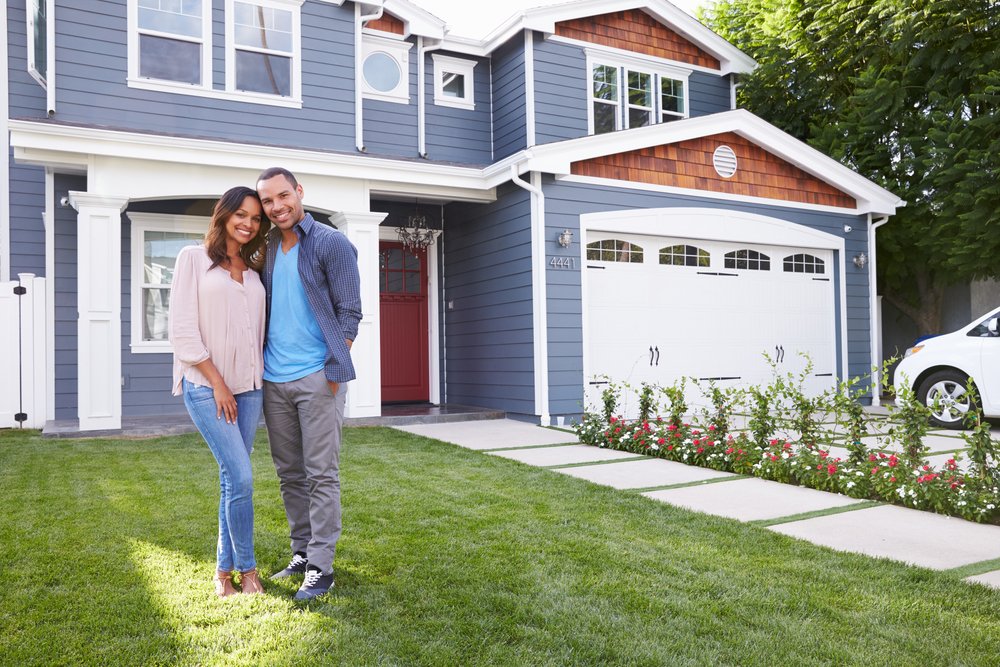 Finex_CU's tweet photo. Stop Paying FHA Mortgage Insurance, Get Pre-Qualified for a Finex Custom Mortgage! https://t.co/7MaiTjfpix #NoPMI #CustomMortgageSolutions https://t.co/sNXly84lsX