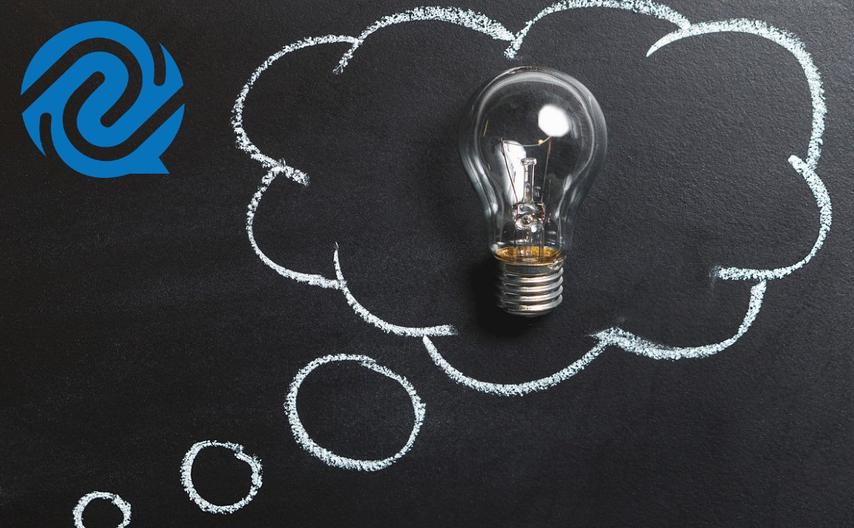 netsapiens's tweet photo. Need a refresher on implementing SNAPsolution? Borrow brain power from us via our custom #SNAPIQ services! #UC #IT https://t.co/lY7E5jCvk5 https://t.co/WmHRPu3DIa