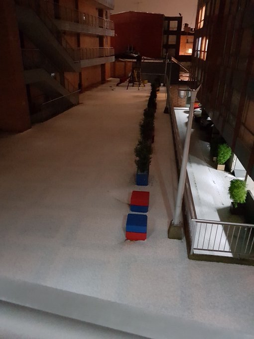 View image on Twitter