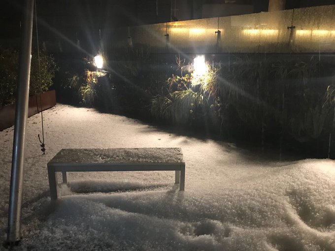 View image on Twitter