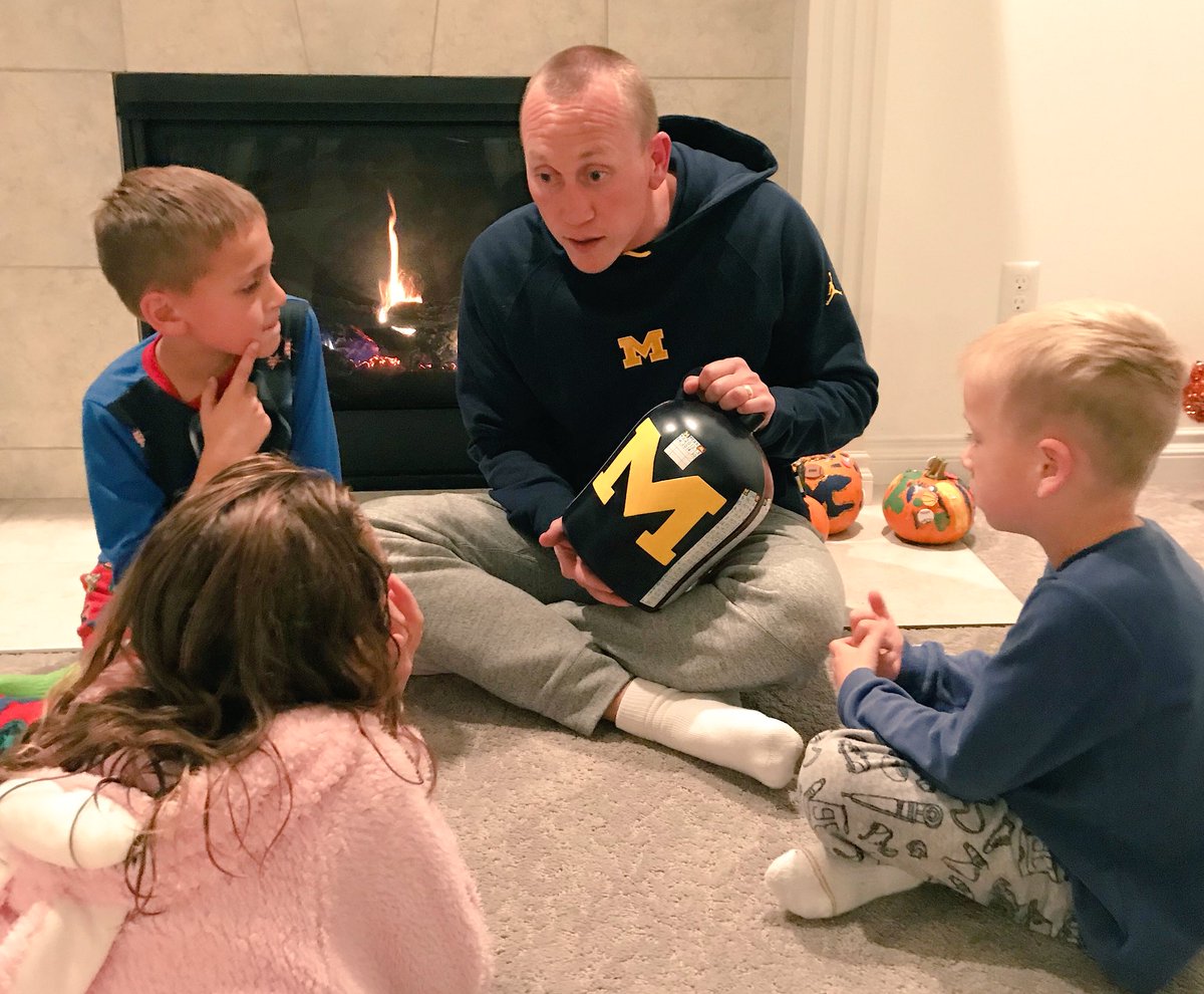 Mark Naylor tweet media