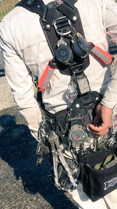 中村勝文さん がハッシュタグ 中村工房 をつけたツイート一覧 1 Whotwi グラフィカルtwitter分析