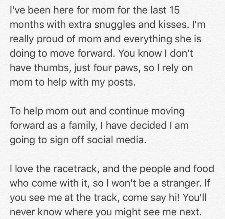 Chevy Clauson tweet media