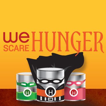 KimZumach's tweet photo. So proud of the @ColquitzCougars for bringing in more than 500 non-perishable food items through #WeScareHunger @ColquitzScene https://t.co/uUk2Az5K6r