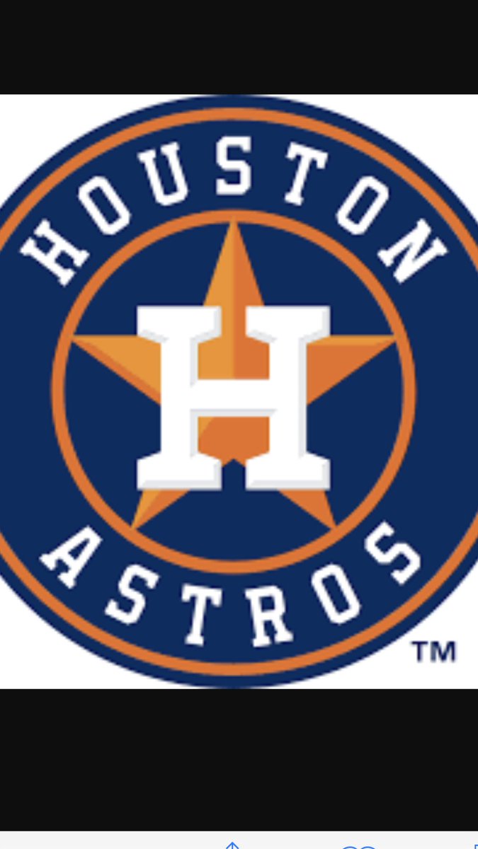 commandmints's tweet image. #HoustonStrong #WorldSeriesGame7  Woohoo!!!