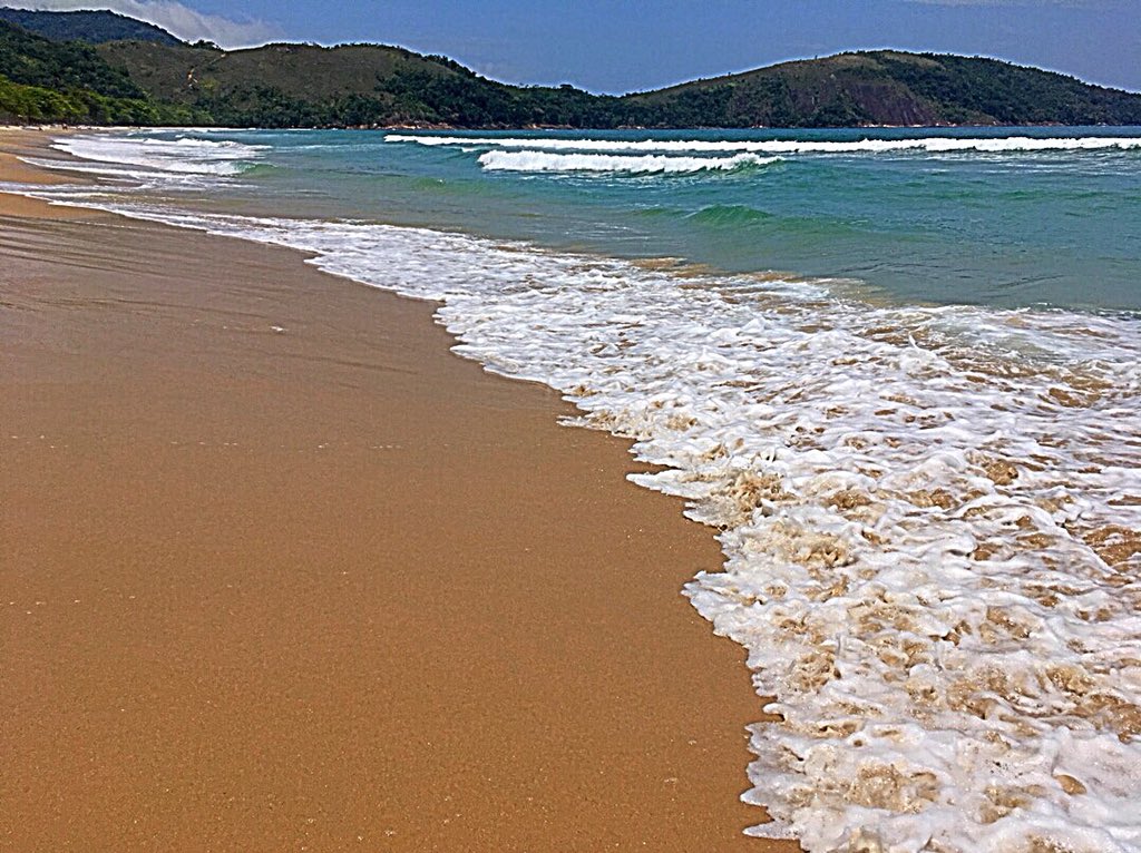 ctorregrossa75's tweet photo. #sono RJ Brésil https://t.co/YvFSf8uHa2
