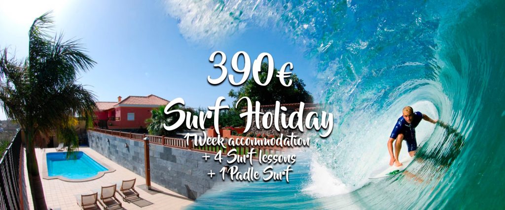 CanaryWaveSS's tweet photo. Gran Canaria only offers 12 months of summer to surf!

https://t.co/YEWOJfAauX https://t.co/Bd5EBAClvv