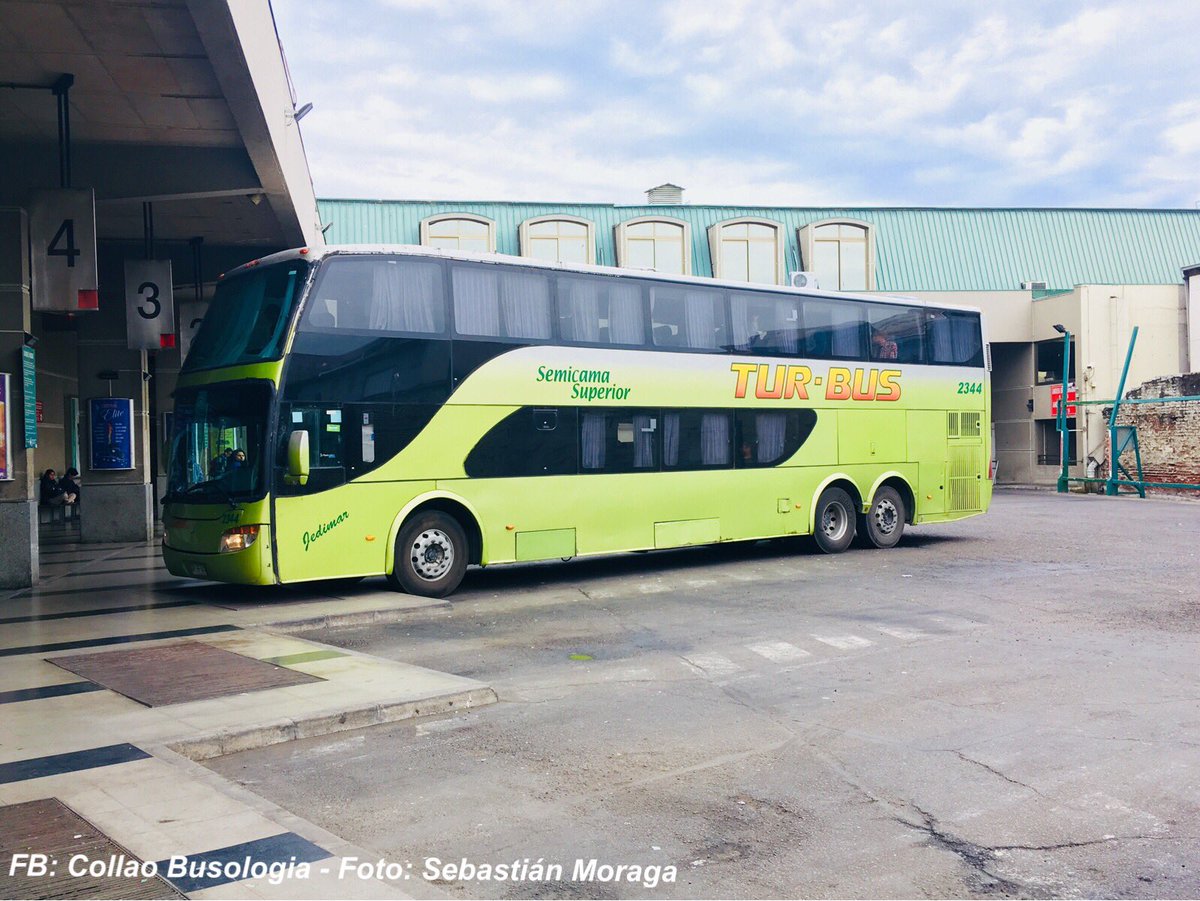 detodonada's tweet photo. Si igual me quedan bonitas las fotos de los buses #Busologia #Busfans #Busologos #Buschile #Irizar #Modasa #Marcopolo #Neobus https://t.co/C6aV2bui4D