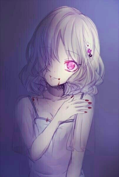 YuikomoriYui's tweet photo. 👻🎃 https://t.co/gEJ2eUtIky