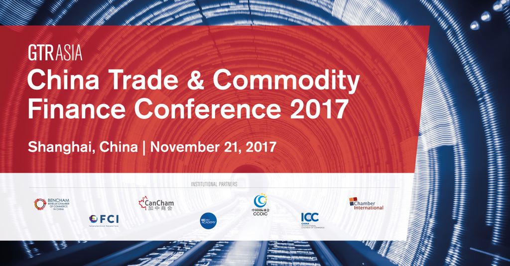 GTR Events tweet media