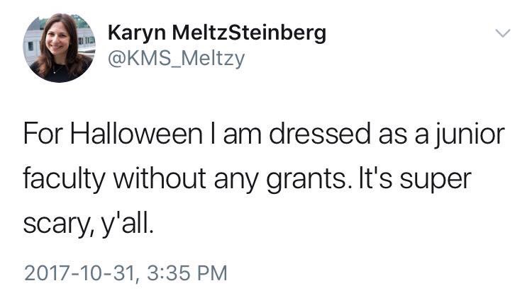 😂