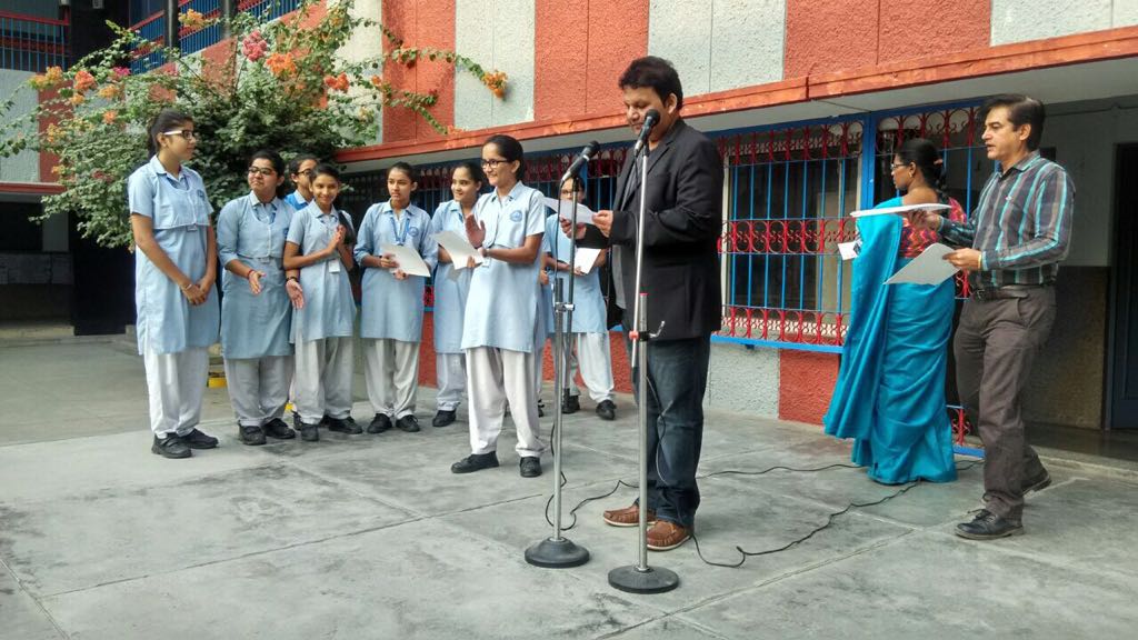 pace_medical's tweet photo. Realize your capabilities this November appearing in #Super50.To register, log on to https://t.co/146wnsZ5LM 
#School #Seminar #Scholarship https://t.co/p4ebuRnvDq