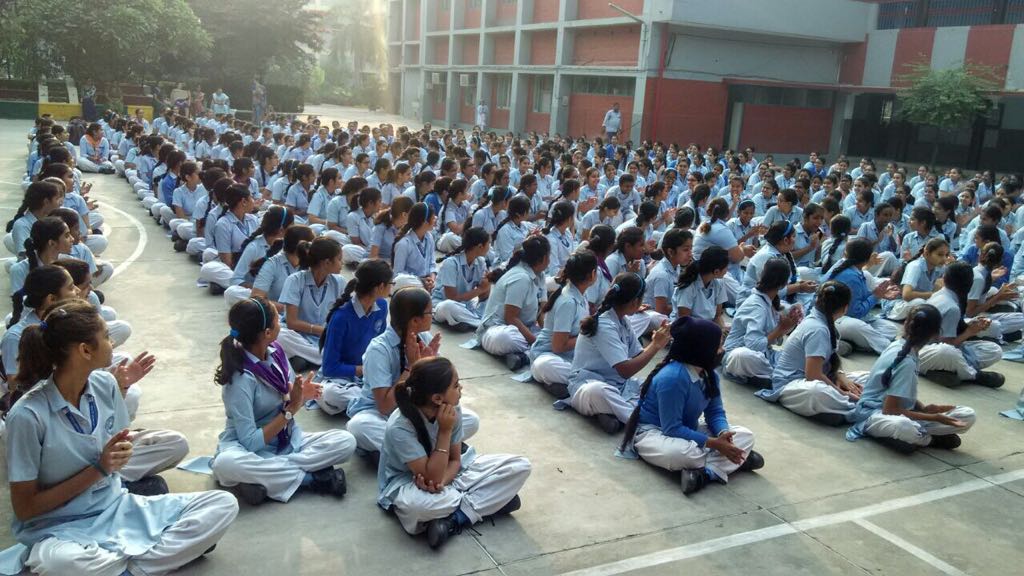 pace_medical's tweet photo. Realize your capabilities this November appearing in #Super50.To register, log on to https://t.co/146wnsZ5LM 
#School #Seminar #Scholarship https://t.co/p4ebuRnvDq