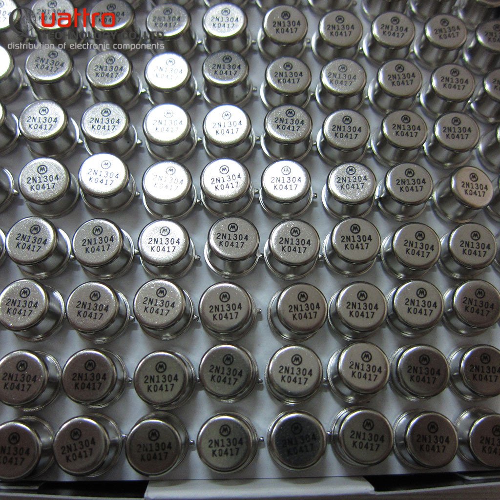 quattroying's tweet photo. 2N1304 GERMANIUM NPN #TRANSISTORS TO-5 CASE,FOR COMPUTER AND SWITCHING APPLICATIONS https://t.co/V5ACIB88MU