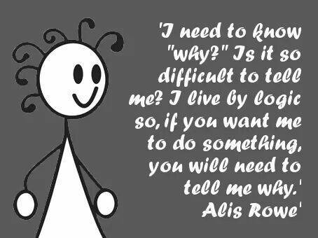 Aspie OS (@aspie_os) on Twitter photo 