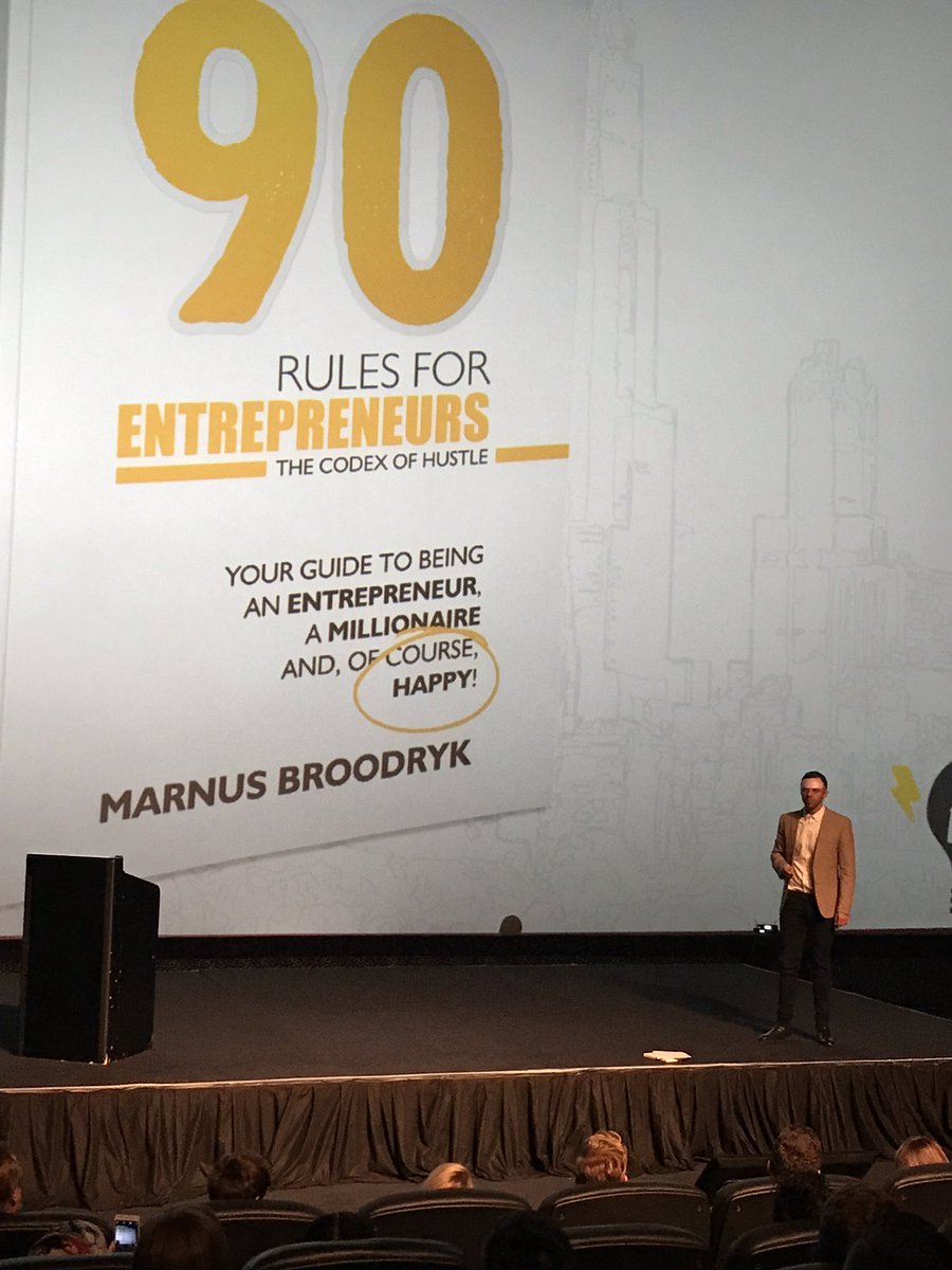 You are the average of the 5 people you surround yourself with, surround yourself with giants #90RulesBook
