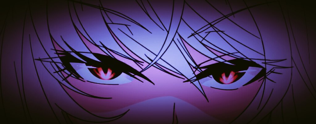 〝 Wʜᴀᴛ? Nᴏ ғᴀɴғᴀʀᴇ ғᴏʀ ᴍʏ ʀᴇᴛᴜʀɴ? 〞

⠀ ⠀    ⠀ ⠀     💋 Oh yes, she's back
⠀ ⠀    ⠀💋 MVRP OC
⠀ 💋 Semi-Detailed, Friendly Writer

Let us begin.