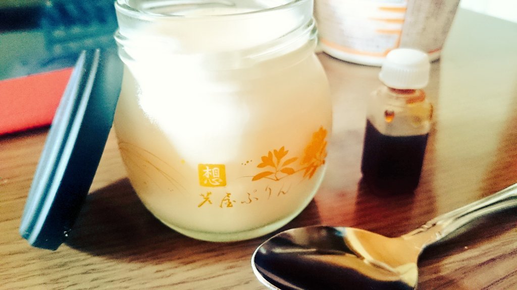 🌸これから副業を始めてみようと思っているあなた🌸
何をしたらいいのかわからないあなた✨
誰でも転売で10万円稼げます‼️
↓
↓
公式LINE＠『line.me/R/ti/p/%40mmh3…』

スマホ以外の方　＠mmh3612m