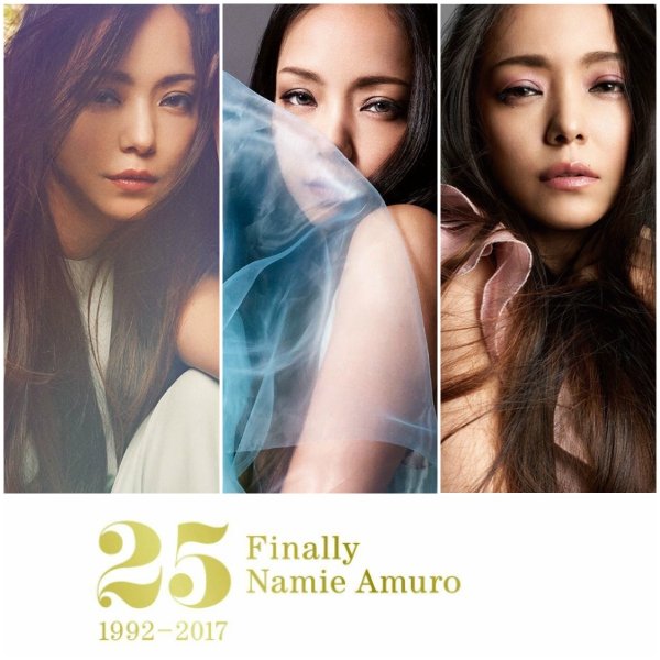 Namie Amuro Live on Twitter:
