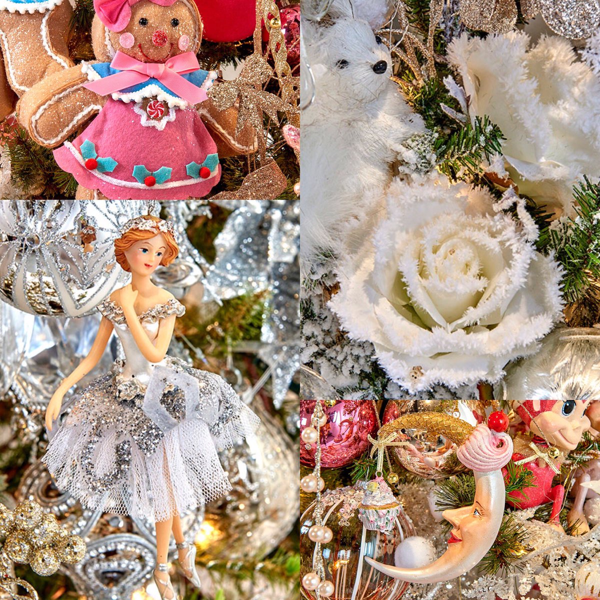 AAboutInterior's tweet photo. Coming soon : #christmas #potd #twitter #luxedecoration #2017christmas #likeit #likeforfolow #interior4all #interioritems #InteriorDecor https://t.co/JBhRZyVgVW