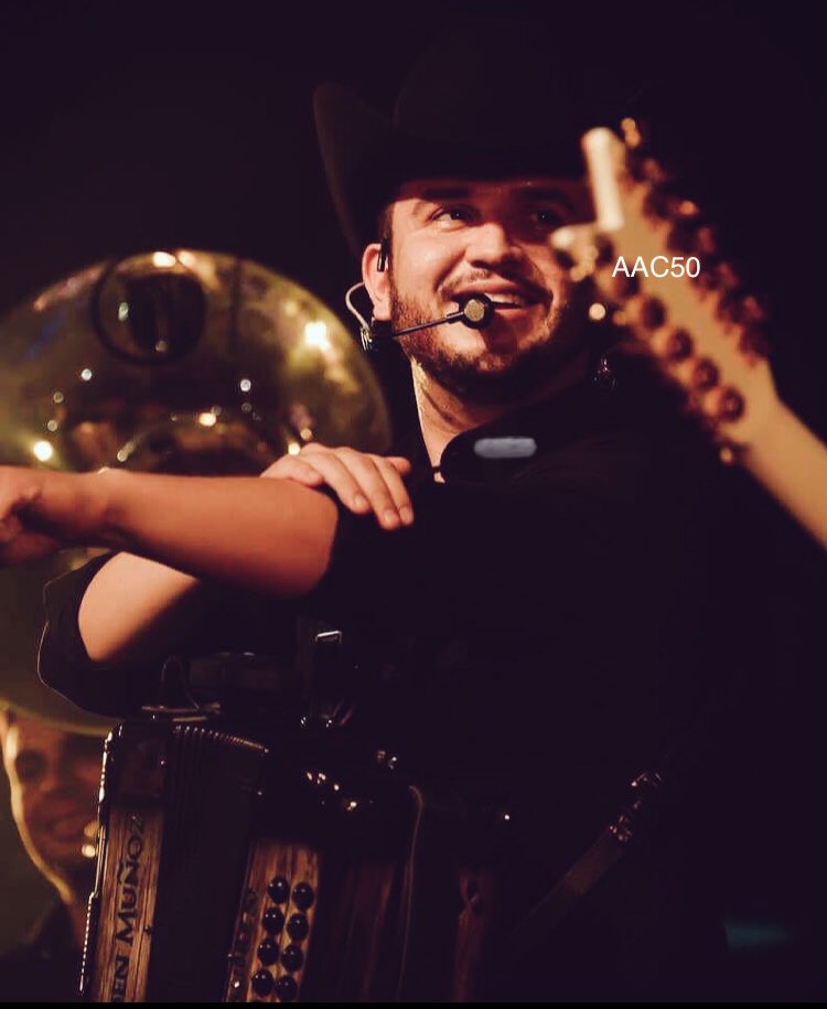 Cintia Castillo tweet media