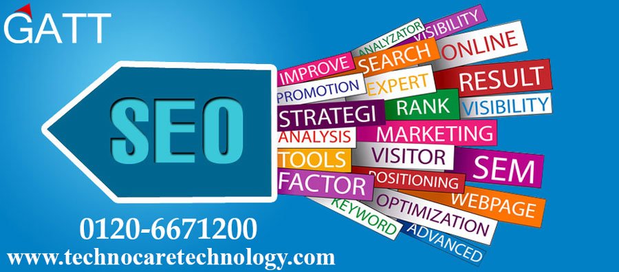 DhavanShraddha's tweet photo. GATT is one of the #BestSEOServiceProvider in #India. expand your #business with us and get 1st position on #google. https://t.co/rzxTzfLWQW https://t.co/lTk3dMw16Q