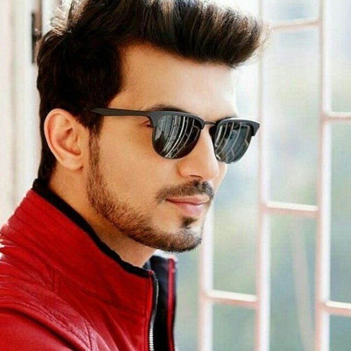 Arjun. Arjun. Актер капур арджун. Арджун капур в молодости. Актер капур арджун.