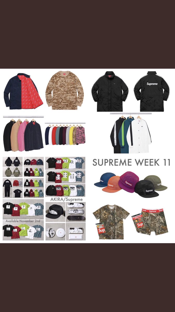 Hyped Drops (@HypedDrops) / Posts / X