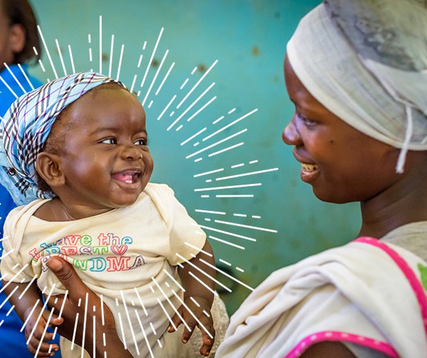 WorldVisionAus's tweet photo. Did you know Aussies spent an estimated $600million on unwanted gifts last year? Help combat consumerism here: https://t.co/9yidRVDpYq https://t.co/6JH5ufQkMy