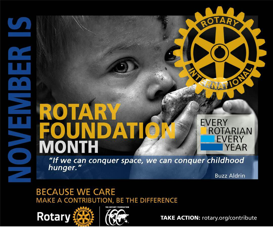 Rcmombasa's tweet photo. Striving to be the change we want to see.
#Rotaryfoundationmonth https://t.co/L183YjEGzB