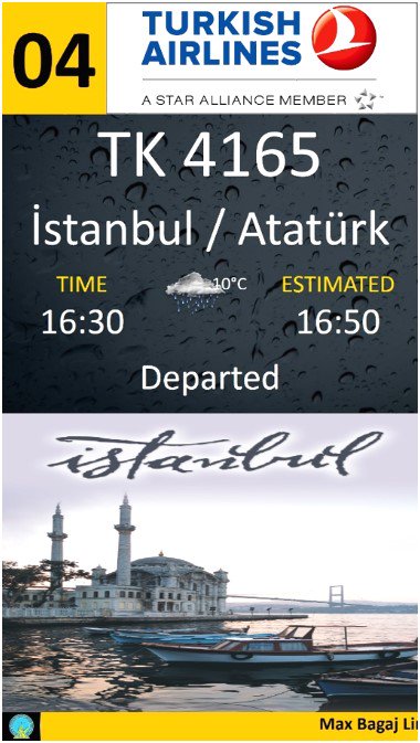 FUNDA OCAK ‘Teknoloji çok şeydir, bilgi her şeydir’ 24 Ekim 2025