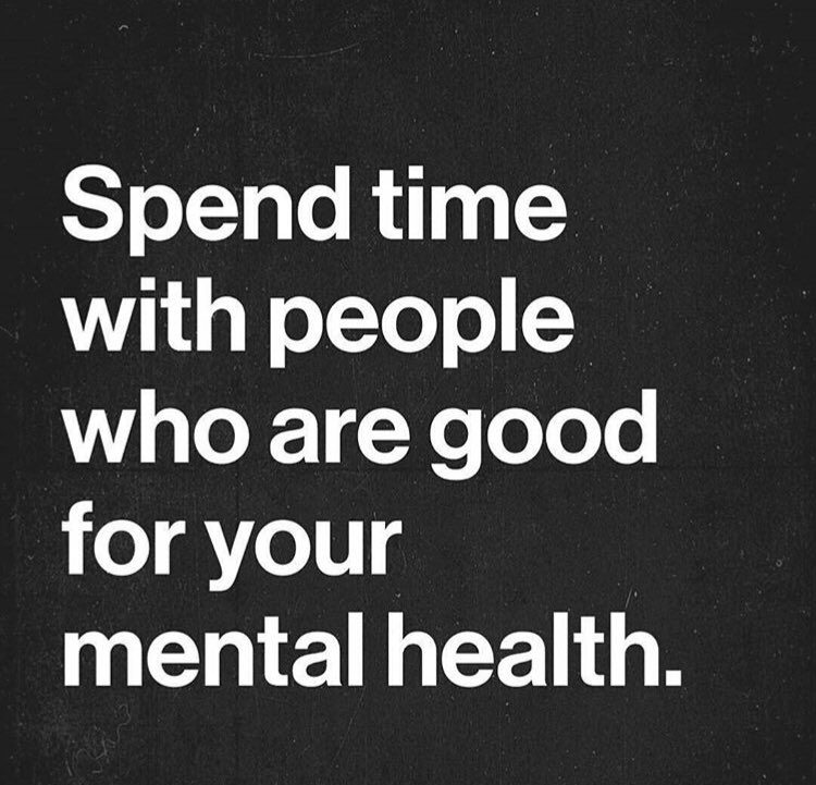 FacetsofGrowth's tweet photo. Ultimately the people in your life make all the #difference in the person YOU are #capable of being. #goals #purpose #mentalhealth #growth https://t.co/3Cdg4tSTie