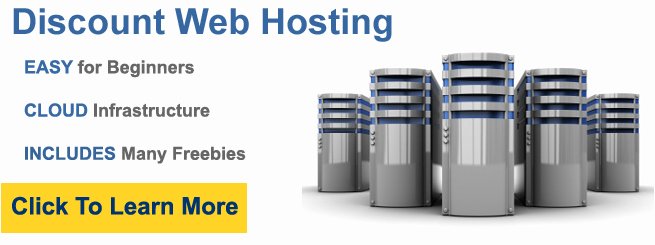 Microhost3's tweet image. Web Hosting Discount – Special Offers Get Flat 60% OFF microhostblog.wordpress.com/2017/11/02/web…
