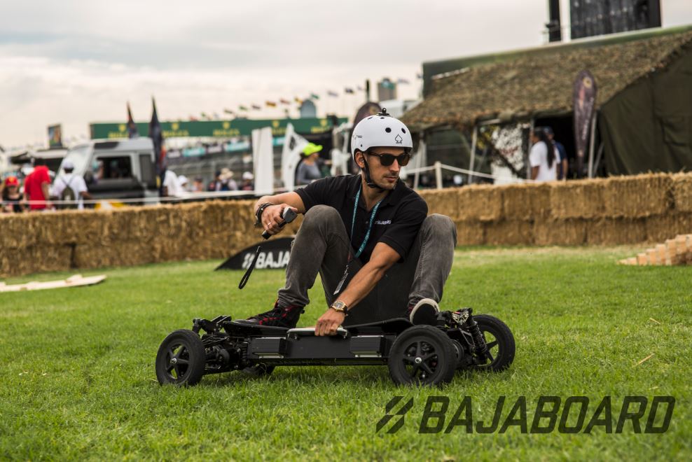 theiAwards's tweet photo. Do you have an #innovative #consumer product like #iAwards winner @BajaBoard? You could be next to win! Enter at https://t.co/iZo7YODQ8b. https://t.co/NJuQR2VEkh