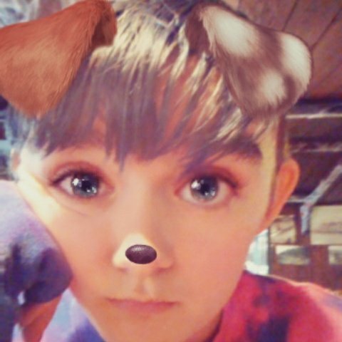 FandomCesspool's tweet image. #NewProfilePic