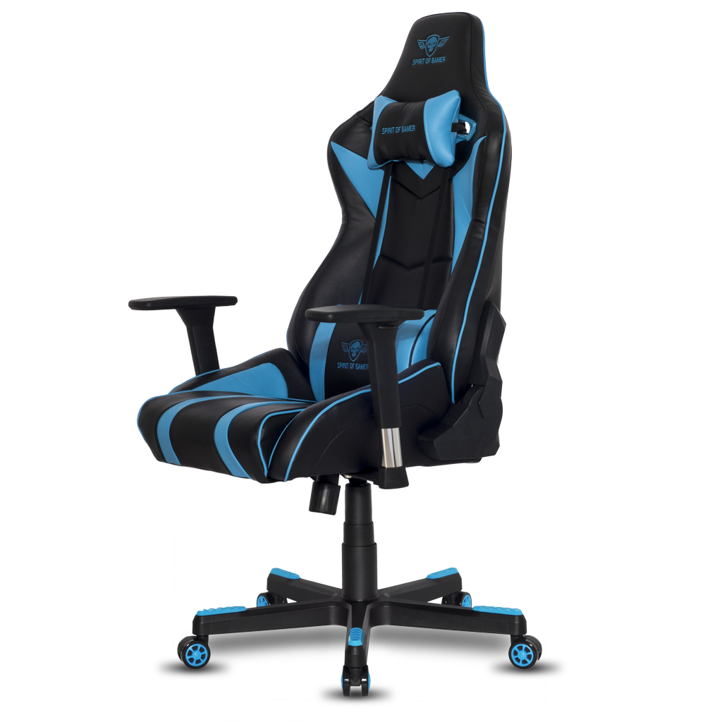 All4GamerFR's tweet photo. 📣La #PROMO continue sur le siège VIPER ! Frais de port offerts (code SOG) et cumulable avec codes partenaires ! 😃
> https://t.co/wDxIMMXIH3 https://t.co/uTQemyqzpH