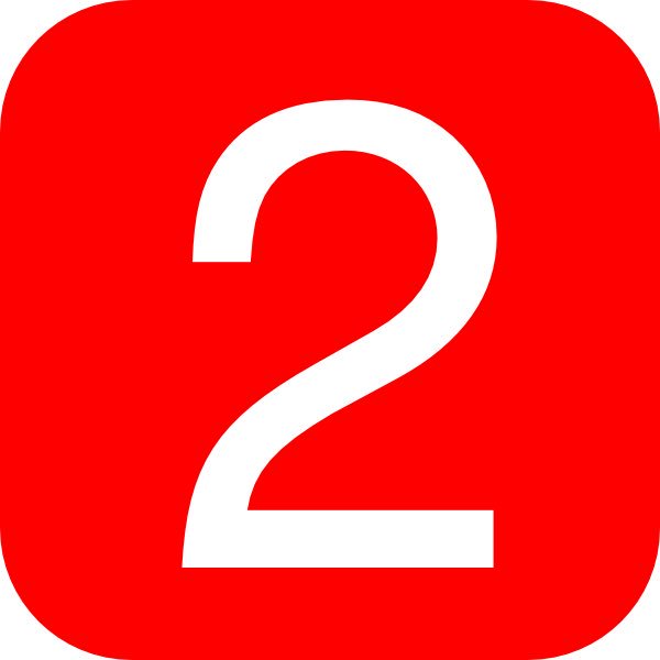 BakkersVakWed's tweet photo. Bakkers van heel Nederland u kunt nog 2 dagen inschrijven #bakkersvakwedstrijden . https://t.co/yTcwESYRIP .  Inschrijving stop morgenavond! https://t.co/F15yBBVAbN