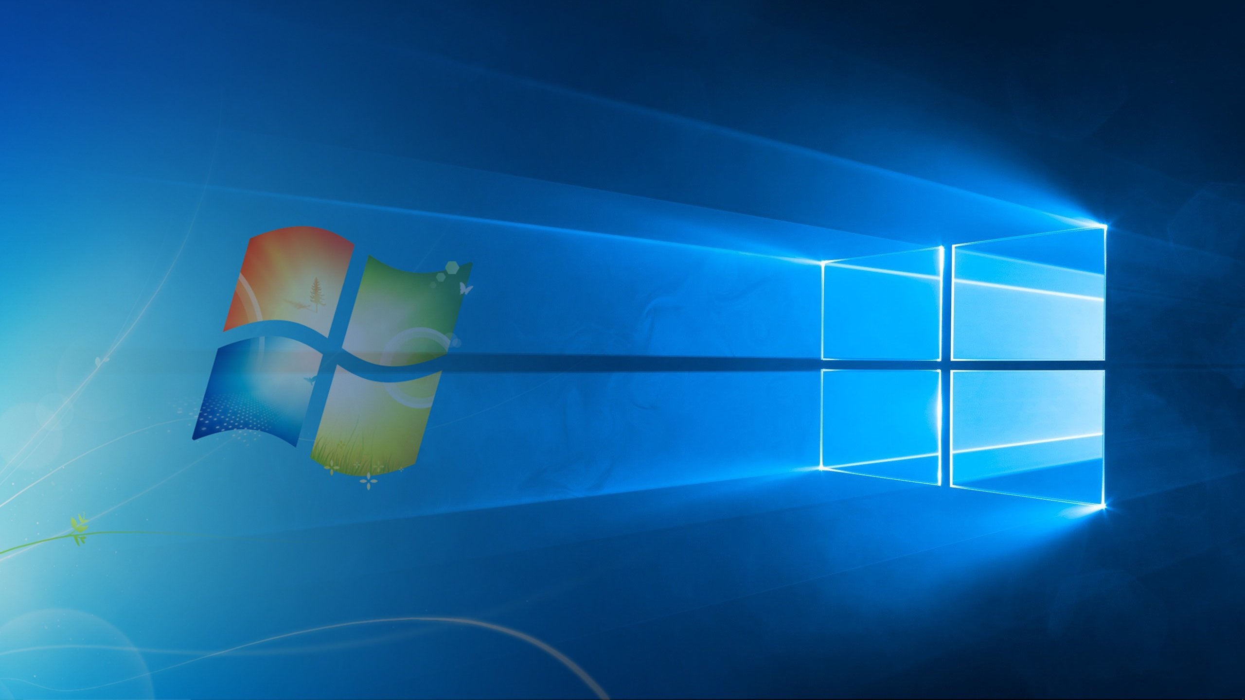 Экран виндовс 7. ОС Windows. Операционные системы Microsoft Windows. Виндовс 7. Виндовс 7 и 10.