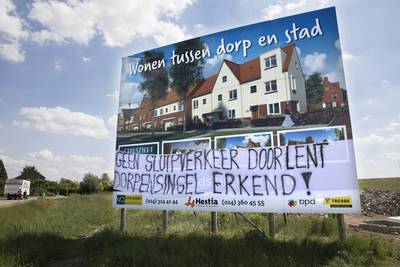 dgnijmegen's tweet photo. Historisch akkoord over Dorpensingel-Oost in Lent https://t.co/4OjwdCMLRu #nieuws #DG https://t.co/eGrKDHx4Ui