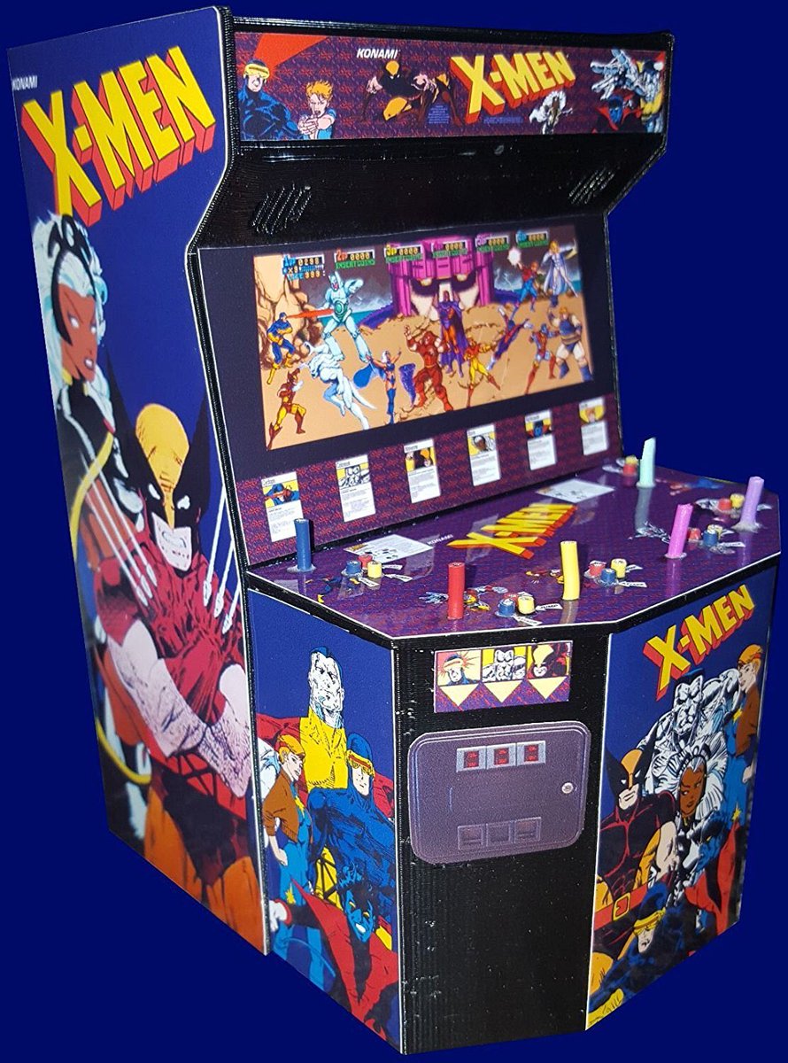 Cool Comic Art tweet media