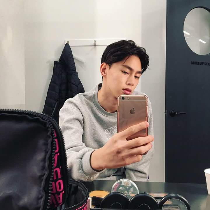 babyโน่ 🤍 tweet media