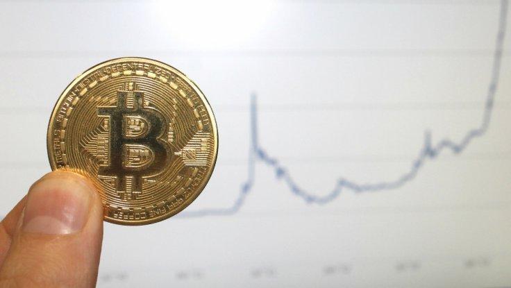 thatssixzs's tweet photo. Bitcoin Price Reaches New All-Time High, Here's Why #bitcoinpromocode.com https://t.co/OqFSBKAuXU https://t.co/gwML4DUCyg
