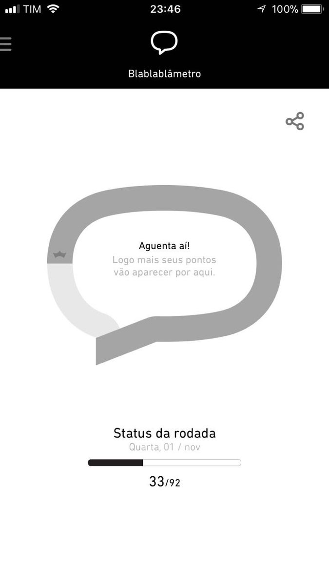 Gecinéia#Beta SDV (@gecineia1) on Twitter photo 