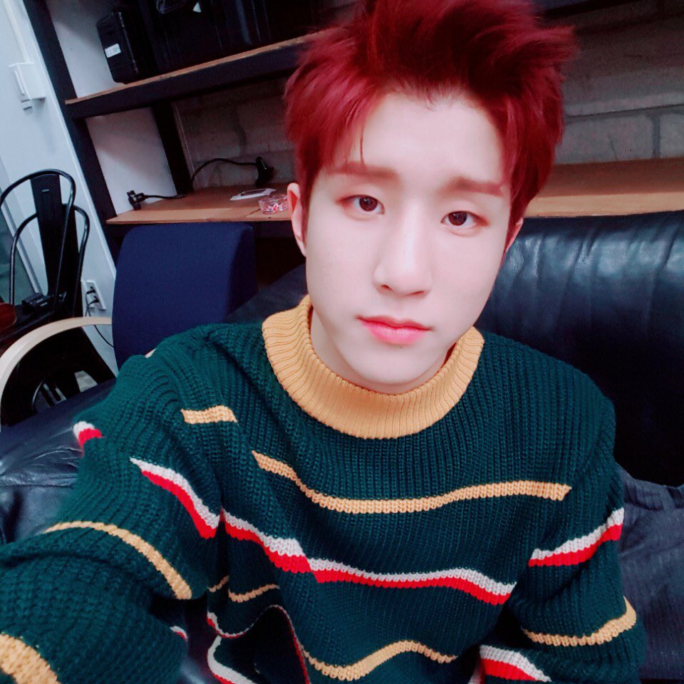 offclASTRO's tweet photo. 여러분!!!ㅎㅎ 오늘부터 시작이니깐!!! 이번활동 같이 으쌰으쌰 해보아요 사랑해요💕🐶
#ASTRO #니가불어와 #BARAM https://t.co/eqmo90WUyZ
