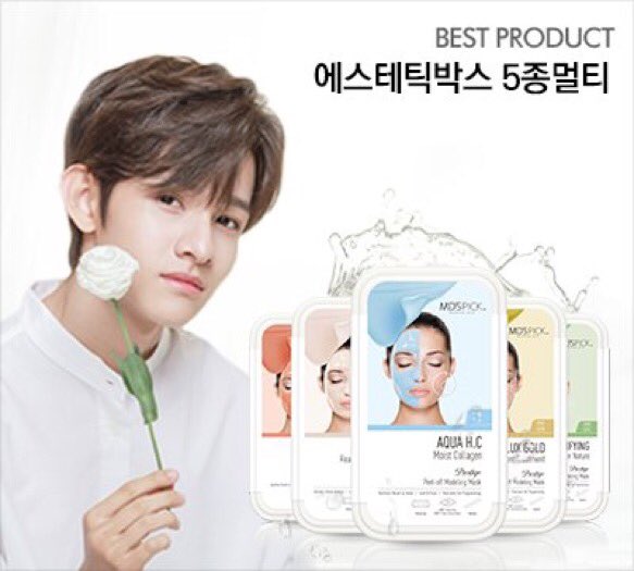 SAMUEL INTERNATIONAL tweet media