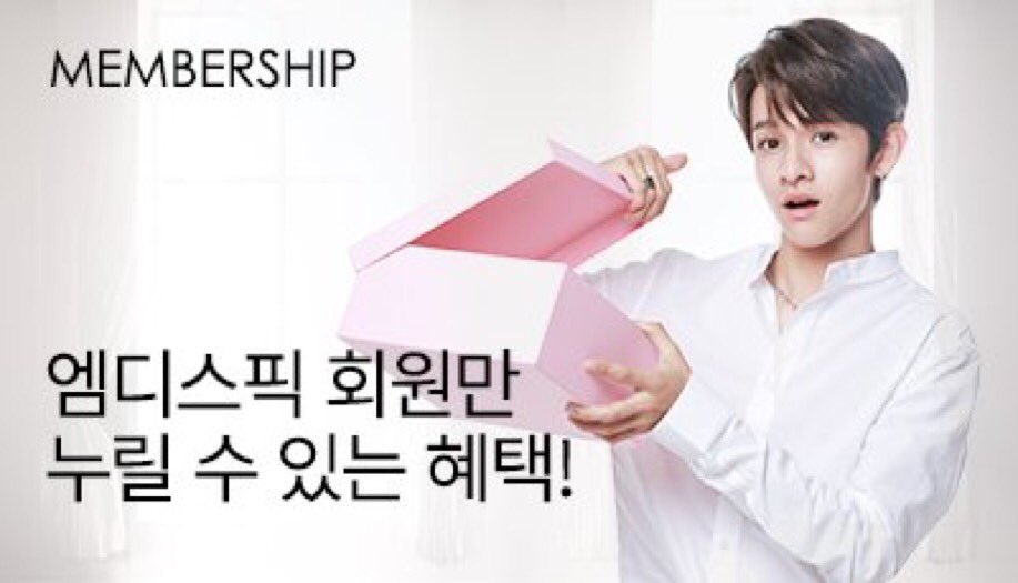SAMUEL INTERNATIONAL tweet media
