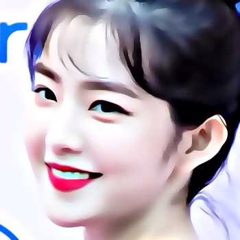 pinkirenex's tweet photo. mimin is back ka #NewProfilePic https://t.co/wFDbvXwpt8